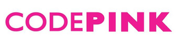 CODEPINK trademark
