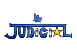 LA JUD C L trademark