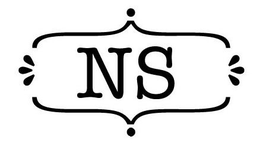 NS trademark