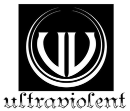 UV ULTRAVIOLENT trademark