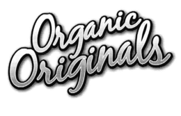 ORGANIC ORIGINALS trademark