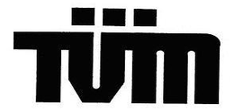 TVM trademark