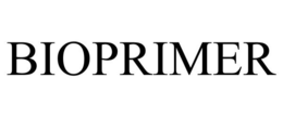 BIOPRIMER trademark