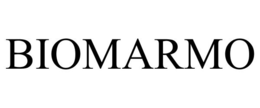 BIOMARMO trademark