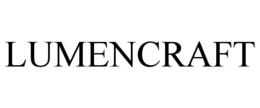LUMENCRAFT trademark