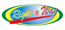 RIGHT WAY trademark