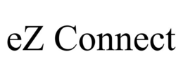 EZ CONNECT trademark