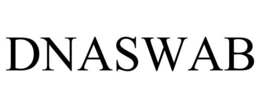 DNASWAB trademark