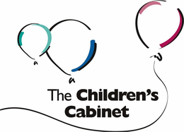 THE CHILDREN'S CABINET trademark