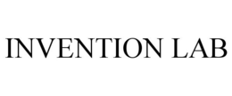INVENTION LAB trademark
