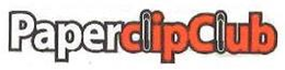 PAPERCLIP CLUB trademark