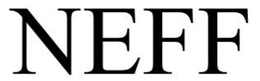 NEFF trademark