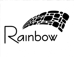 RAINBOW trademark