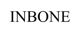 INBONE trademark