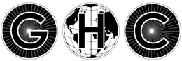 GHC trademark