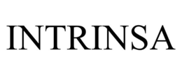 INTRINSA trademark