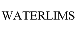 WATERLIMS trademark