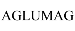 AGLUMAG trademark