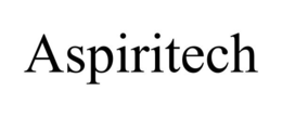 ASPIRITECH trademark