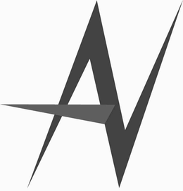 AN trademark