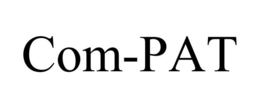 COM-PAT trademark