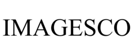 IMAGESCO trademark