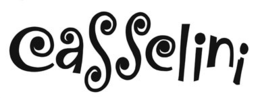 CASSELINI trademark