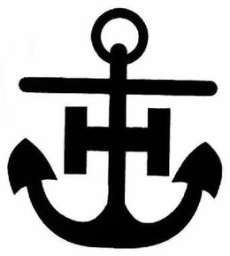 LogoMark trademark