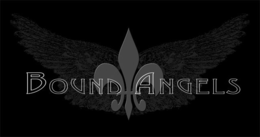 BOUND ANGELS trademark