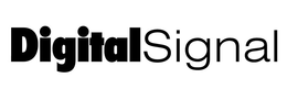 DIGITAL SIGNAL trademark