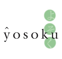 YOSOKU trademark