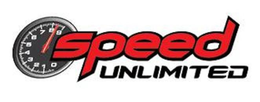 SPEED UNLIMITED trademark