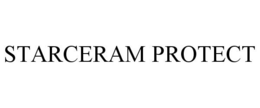 STARCERAM PROTECT trademark