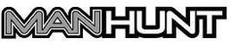 MANHUNT trademark