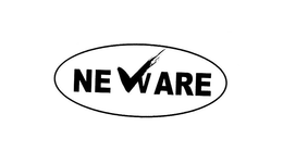 NEWARE trademark