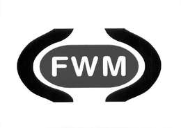 FWM trademark