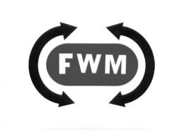 FWM trademark