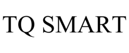 TQ SMART trademark