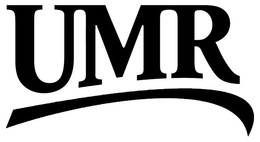 UMR trademark
