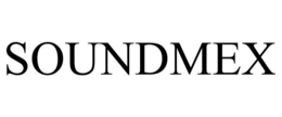 SOUNDMEX trademark