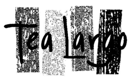 TEA LARGO trademark