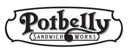 POTBELLY SANDWICH WORKS trademark