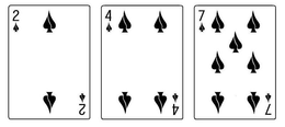 2 4 7 trademark