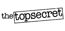 THE TOPSECRET trademark