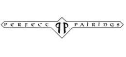 PP PERFECT PAIRINGS trademark