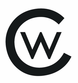 CW trademark