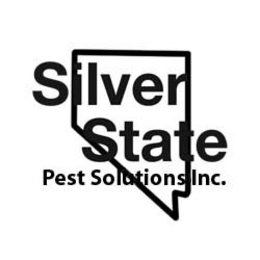 SILVER STATE PEST SOLUTIONS INC. trademark
