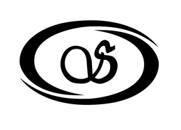 S trademark