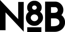N8B trademark