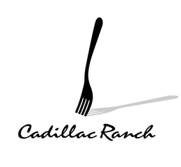 CADILLAC RANCH trademark
